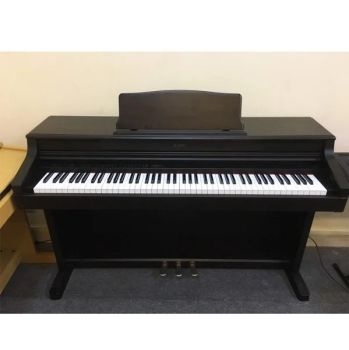 Kawai PW-750