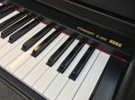 Korg C350