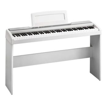Korg SP170WH