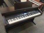 Đàn Piano Điện Roland KR-577