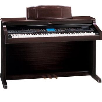 Đàn Piano Điện Roland KR-577