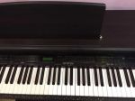 Roland KR4500