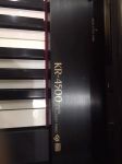 Roland KR4500