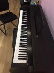 Roland KR4500