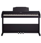 Roland RP-102
