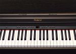 Roland RP-401