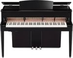 Yamaha AVANT GRAND N2