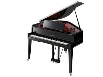 Yamaha AVANT GRAND N3X