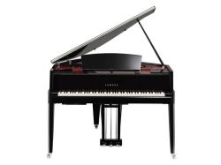 Yamaha AVANT GRAND N3X