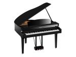 Yamaha CLP-795 GP PE