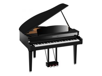 Yamaha CLP-795 GP PE