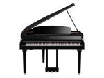 Yamaha CLP-795 GP PE