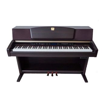 Yamaha CLP-970