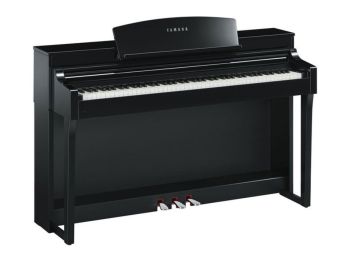 Yamaha CSP-150 PE