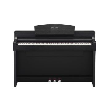 Yamaha CSP-170 B
