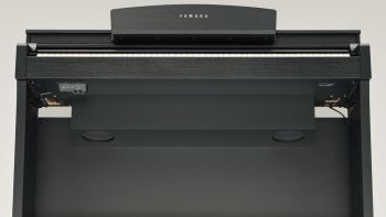 Yamaha CSP-170 B