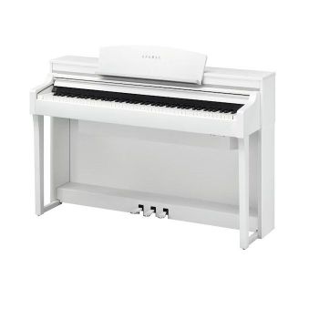 Yamaha CSP-170 WH