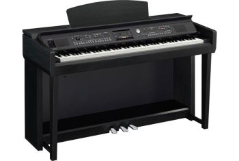 Yamaha CVP-605 B