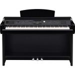 Yamaha CVP-605 PE