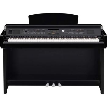 Yamaha CVP-605 PE