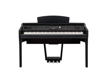 Yamaha CVP-609 B