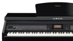 Yamaha CVP-701 B