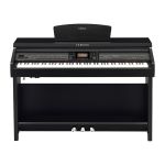 Yamaha CVP-701 B