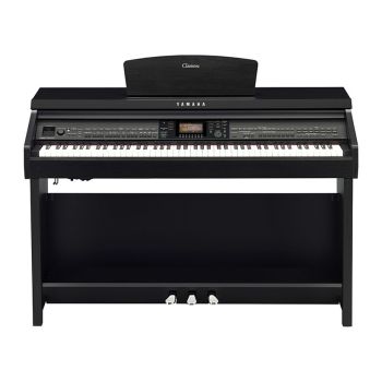 Yamaha CVP-701 B