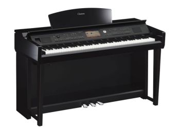 Yamaha CVP-705 PE