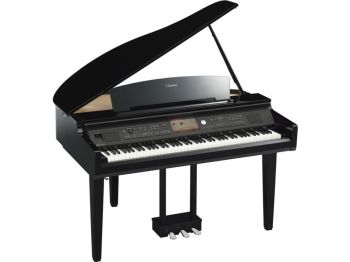 Yamaha CVP-709 GP