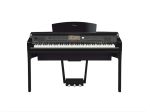 Yamaha CVP-709 PE