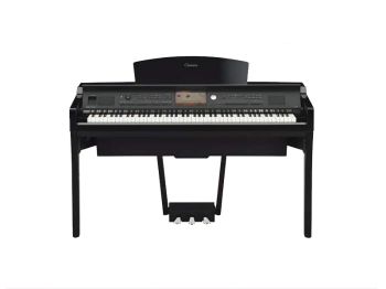 Yamaha CVP-709 PE