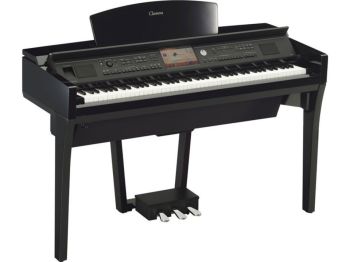 Yamaha CVP-709 PE