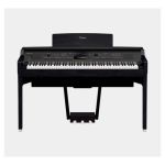 Yamaha CVP-809 B