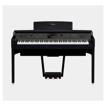 Yamaha CVP-809 B