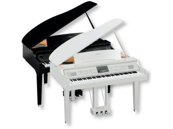 Yamaha CVP-809GP PE