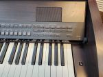 Yamaha CVP-503 R JCPZ01860