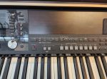 Yamaha CVP-503 R JCPZ01860