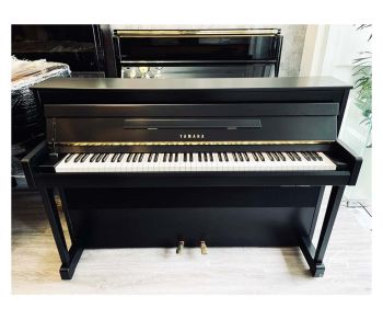 Yamaha DUP-10 B