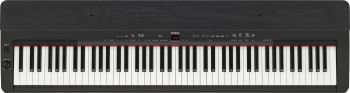 Yamaha P-155 JAPAN
