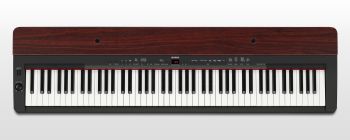 Yamaha P-155 JAPAN