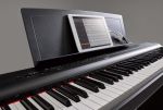 Yamaha P-125