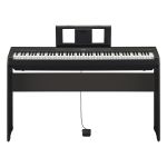 Yamaha P-45B