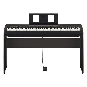 Yamaha P-45B