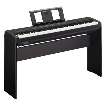 Yamaha P-45B