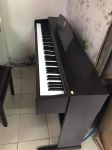 Đàn Piano Điện Yamaha SCLP320