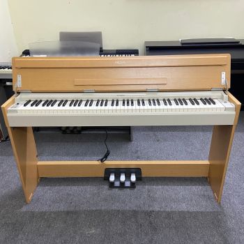Yamaha YDP-S31 C