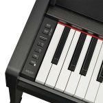 Yamaha YDP-S35 B