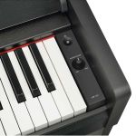 Yamaha YDP-S35 B