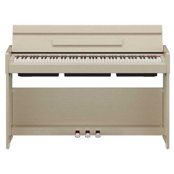 Yamaha YDP-S35 WA